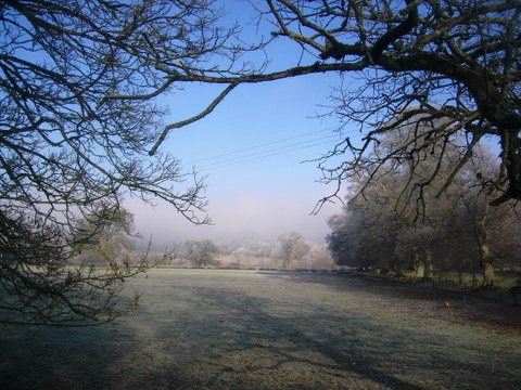 Ballyduff from bridge.JPG